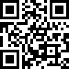 https://khabaronline.ir/xjJB3