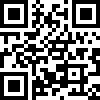 https://khabaronline.ir/xfJTd