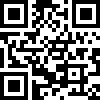 https://khabaronline.ir/xgXKW