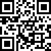 https://khabaronline.ir/xmdZ2