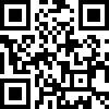 https://khabaronline.ir/xPq2