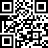 https://khabaronline.ir/xdsxg