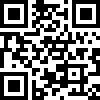 https://khabaronline.ir/xk2mW