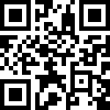 https://khabaronline.ir/xjKGD