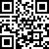 https://khabaronline.ir/xkp5b