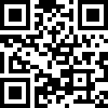 https://khabaronline.ir/x86kX