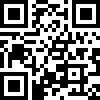 https://khabaronline.ir/xqtg4