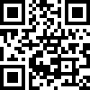 https://khabaronline.ir/xhRjb