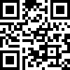 https://khabaronline.ir/x54kV