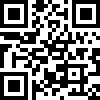 https://khabaronline.ir/x8FYR