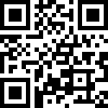 https://khabaronline.ir/xqnZF
