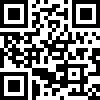 https://khabaronline.ir/x8F68
