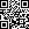 https://khabaronline.ir/xfvXb