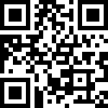 https://khabaronline.ir/xpBct