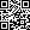 https://khabaronline.ir/x6Y9k