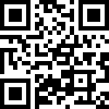 https://khabaronline.ir/x7qcz