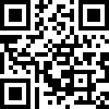 https://khabaronline.ir/xgRVB
