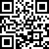 https://khabaronline.ir/xpHvj