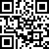 https://khabaronline.ir/xcpQ
