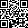 https://khabaronline.ir/xfw2K