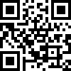 https://khabaronline.ir/xh7v8
