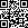 https://khabaronline.ir/xdpnV