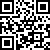 https://khabaronline.ir/xhSFz
