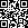 https://khabaronline.ir/x4kWk
