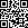 https://khabaronline.ir/xkBPP