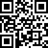 https://khabaronline.ir/xkJ9C