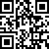 https://khabaronline.ir/x7kKK