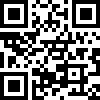 https://khabaronline.ir/xmhXj