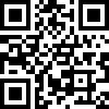 https://khabaronline.ir/xdjjr