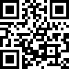 https://khabaronline.ir/xpB98