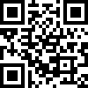 https://khabaronline.ir/x8vDM