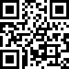 https://khabaronline.ir/xpWsb