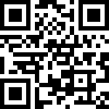 https://khabaronline.ir/xkyCN
