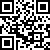 https://khabaronline.ir/x8R6j