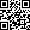 https://khabaronline.ir/xdXv4