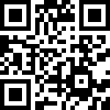 https://khabaronline.ir/xp2r
