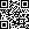 https://khabaronline.ir/xfw4G