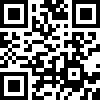 https://khabaronline.ir/xpn36
