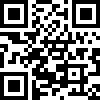 https://khabaronline.ir/xnvS2
