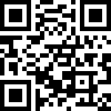 https://khabaronline.ir/xms79