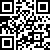 https://khabaronline.ir/xpmRL