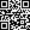 https://khabaronline.ir/xmjpZ