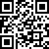 https://khabaronline.ir/x643F