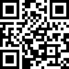 https://khabaronline.ir/x6kSR