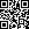 https://khabaronline.ir/x7DyX