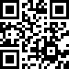 https://khabaronline.ir/x85FV